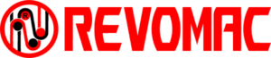 180610235056_logo