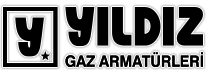 logo (1)