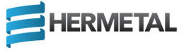 logo (2)