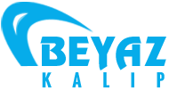 logo (3)